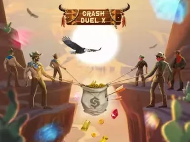 Baboss Casino screenshot