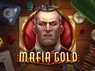 Baboss Casino screenshot
