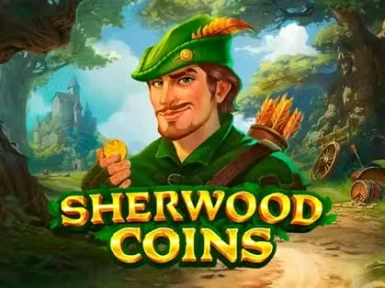 Baboss Casino screenshot